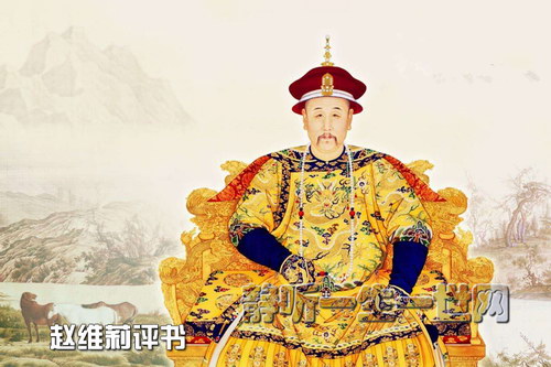 ��ά������Ӻ���ʵ�