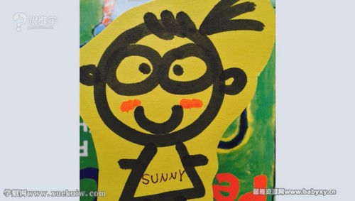 跟谁学晴朗自然拼读启蒙班(完结)百度网盘保存 跟谁学晴朗自然拼读启蒙班(完结)百度网盘保存