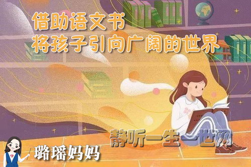 ���������������齫����������������磨��ᣩ