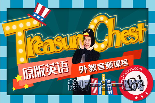 �����������Ŀ� ���������Ƶ�γ�