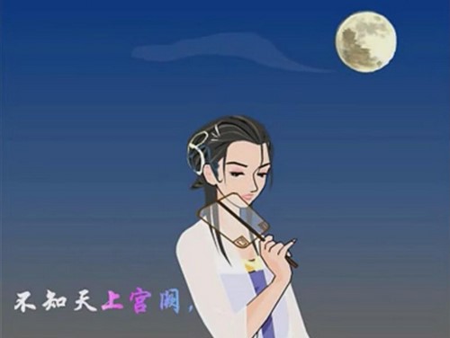 2021小学阅读四年级课件(26讲)百度网盘保存 2021小学阅读四年级课件(26讲)百度网盘保存