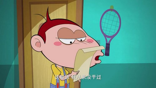 2021Сѧ�Ķ����꼶�μ���26�����ٶ����̱���