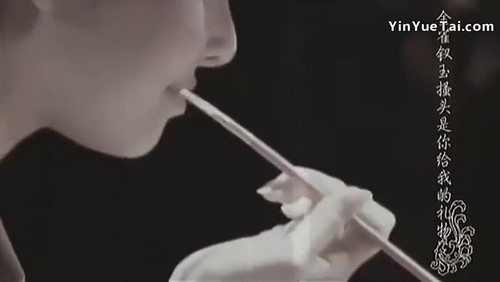 2021Сѧ�Ķ����꼶�μ���52�����ٶ����̱���