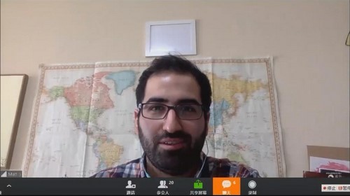 ��Ӣ��Ԥ���� �ٶ����̱���