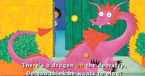 英文儿歌 百度网盘 英文儿歌 百度网盘