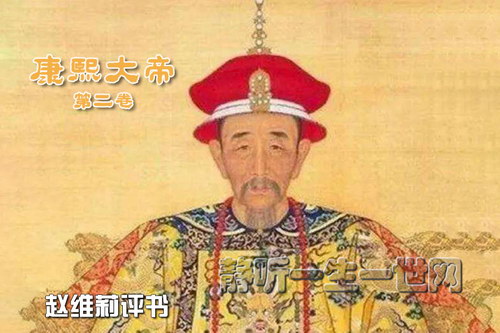 ��ά�����鿵����ۣ��ڶ�����