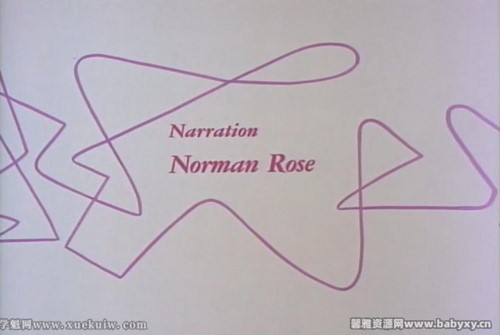 早教启蒙英语:阿罗Harold系列 百度网盘保存 早教启蒙英语:阿罗Harold系列 百度网盘保存