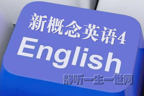 �˽̰��¸���Ӣ����Ĳ�����Ӣ��������Ƶ