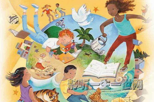 �¶����汾�ݹ��𱦱�ͨʶ��ȫ��Ƶ��2��ȫ��