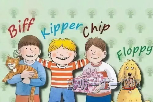 �¶����汾��ţ���Ķ���1-3�׾�������Ƶ����ᣩ