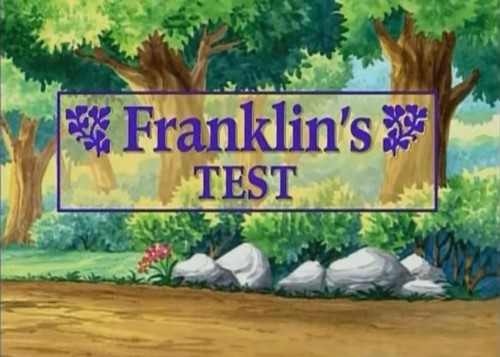 早教启蒙英语:小乌龟学美语 百度网盘保存 早教启蒙英语:小乌龟学美语 百度网盘保存