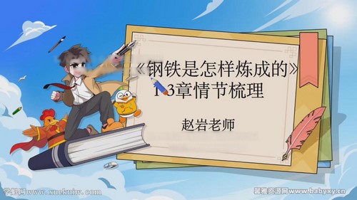 ѧ��˼2022�����ֶ��ſγ��������������������������ɵġ�����ᣩ�ٶ����̱���