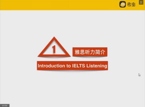 ������˼���� �ٶ����̱���