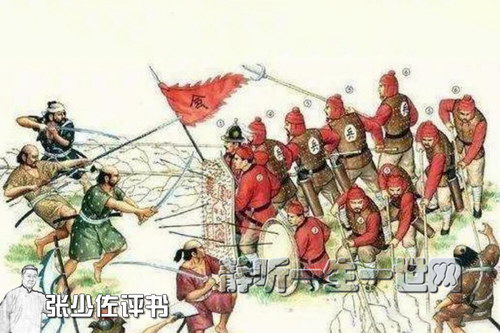 �����������������