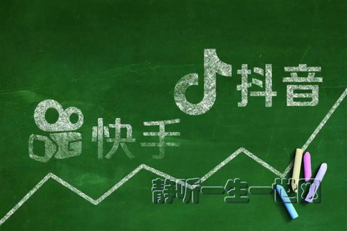 �������ֵ�����800���׺ϼ�