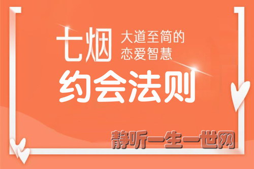 Q������Լ�ᷨ����ļ�