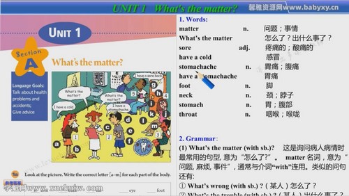 ��ѧ�������˽̰�Ӣ����꼶�²�ͬ�������γ̣��������ٶ����̱���