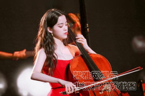 ������Ƶ�̴̳�ϼ� �ٶ�����