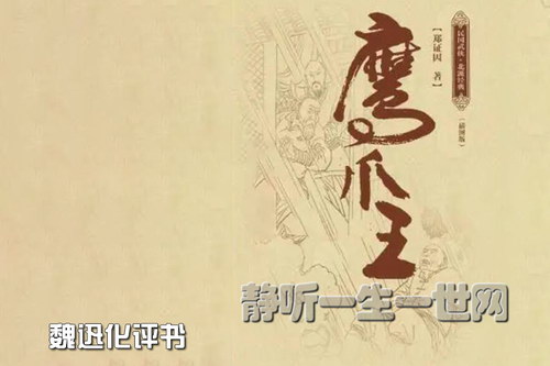 κѸ������ӥצ��