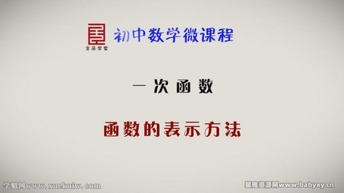 全品学堂微课程九年级数学下册64课时(初三)百度网盘保存 全品学堂微课程九年级数学下册64课时(初三)百度网盘保存