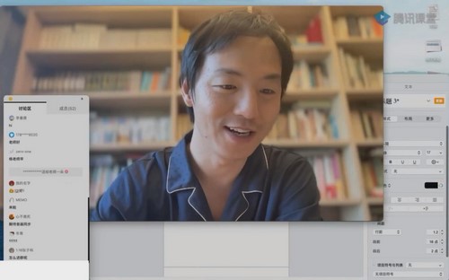 ��Ѷ����2022�߿���������һ��ʱ����ѡ+���ɿ� �ٶ����̱���