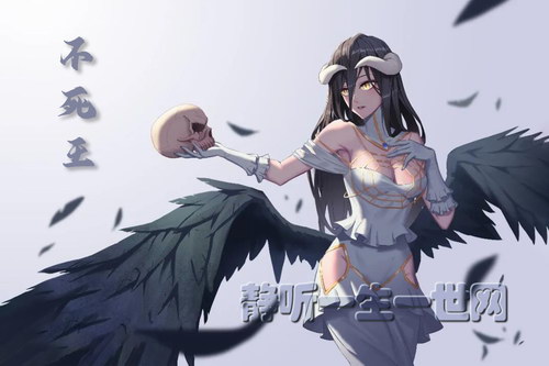 ��������һ��38������ʣ�