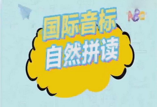 ����������Ȼƴ������������귢�� ����������ټǣ���ᣩ�ٶ�����