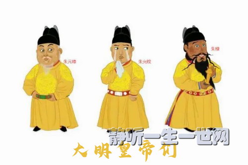 �����ʵ���8����