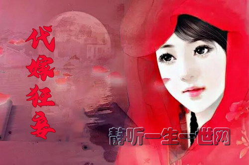 ���޿��159������˧��