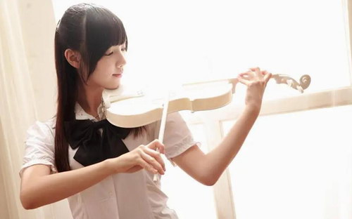 小提琴教材PDF 百度网盘保存 小提琴教材PDF 百度网盘保存