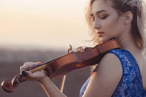 小提琴曲谱 百度网盘保存 小提琴曲谱 百度网盘保存