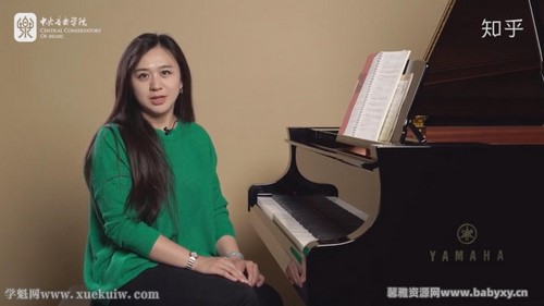 ���㿪ʼѧ���٣�Բ���ʱ�����Σ���ᣩ�ٶ����̱���