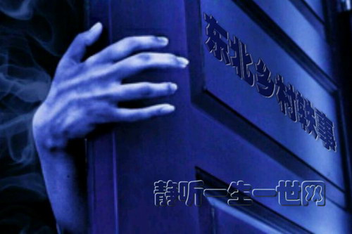 �����������55�������ɣ�