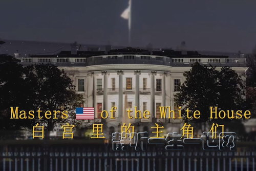 ���ݣ��׹������������Ƶ