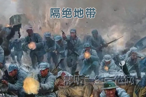 �����ش�56����