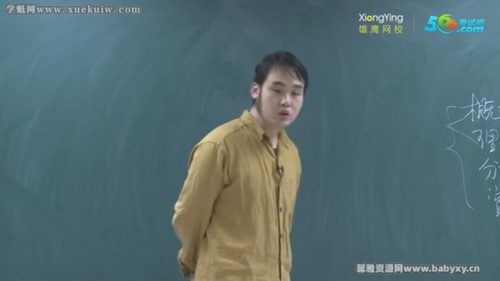 黄老师小学阅读训练营16讲 百度网盘保存 黄老师小学阅读训练营16讲 百度网盘保存