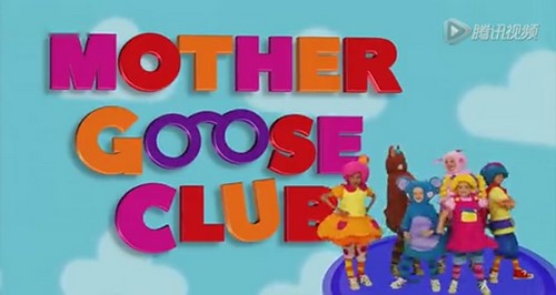 ������Ӣ��26�ܼƻ�0-1.5��γ̣���ᣩ�ٶ�����