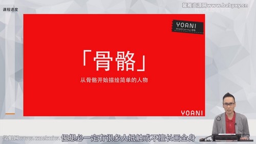 ����ľ����������滭�γ̽�ɫƪ����ᣩ�ٶ�����