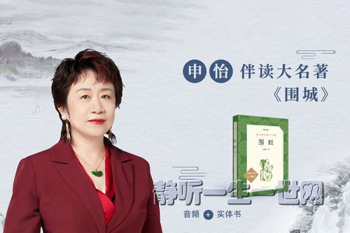 ���������������Χ�ǡ�����ᣩ