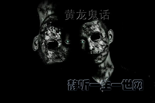 ��������39���꣨������