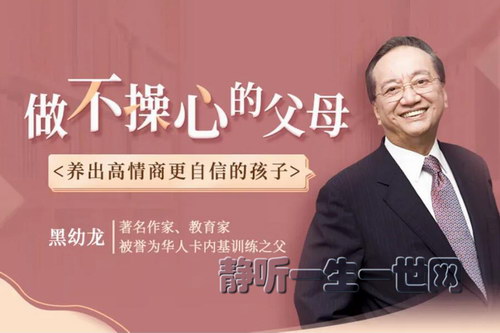 ���������������Ӿ���������Ƶ