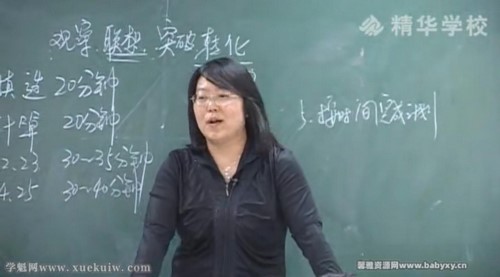 ��������Ӣ������÷�����������п��߷� �ٶ����̱���