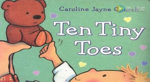 ������Ӣ��26�ܼƻ�1.5-3��γ̣���ᣩ�ٶ����̱���