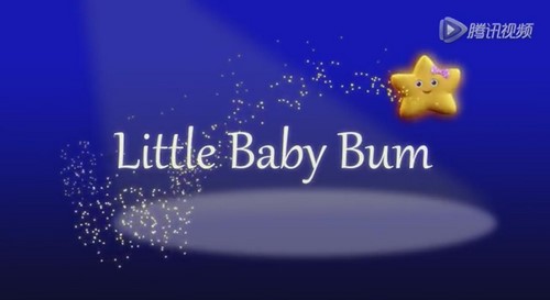 ������Ӣ��26�ܼƻ�3-5��γ̣���ᣩ�ٶ�����