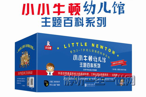 ССţ���׶��ٿƹ�