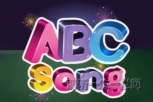 Ӣ�����ɶ��裺���ָ�ҥѧӢ������song