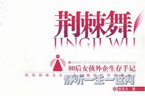 ������30���꣨�������򳤰���