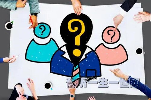 HRBP���ֱ��޵�60�ÿΣ����ߡ��������������ɣ�����ᣩ