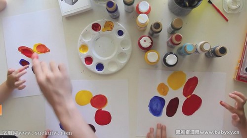 ����Ӣ��һ��ѧart for kids popup �ٶ����̱���