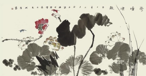 ��ѧ��������ϵ�д���PDF��199M��